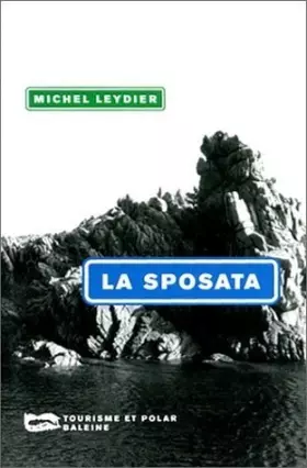 Couverture du produit · La sposata