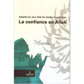 Couverture du produit · Precis de la croyance islamique