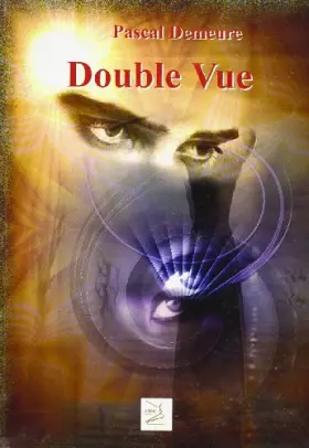 Couverture du produit · Double Vue
