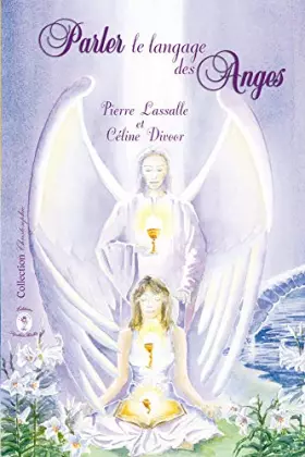 Couverture du produit · Parler le langage des anges