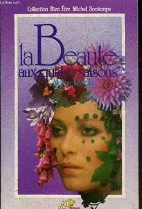 Couverture du produit · La Beauté aux Quatre saisons