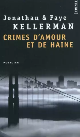 Couverture du produit · Crimes d'amour et de haine : Un gardien pour ma soeur  Le blues de la déprime