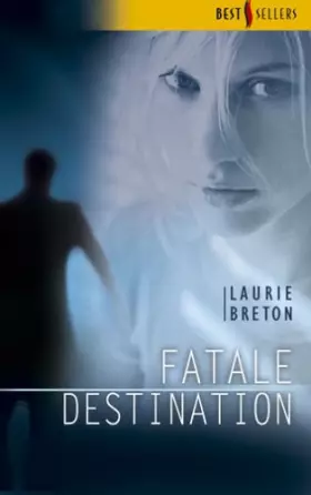 Couverture du produit · Fatale destination