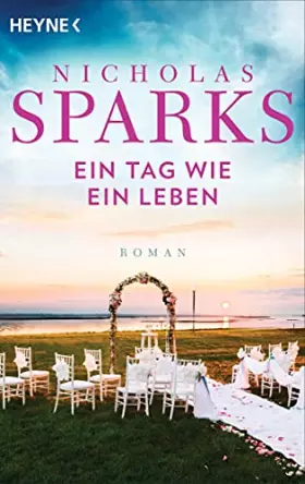 Couverture du produit · Ein Tag wie ein Leben