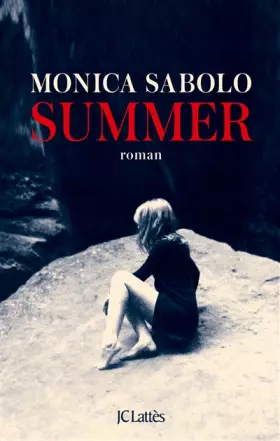Couverture du produit · Summer