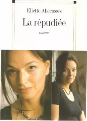 Couverture du produit · La Répudiée