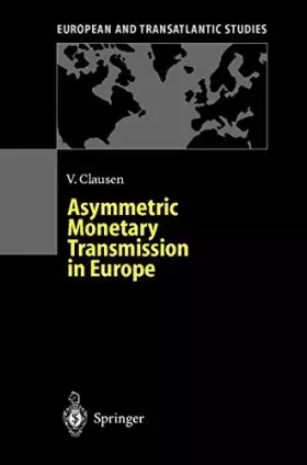 Couverture du produit · asymmetric_monetary_transmission_in_europe