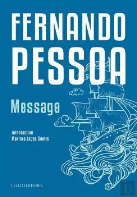 Couverture du produit · Message