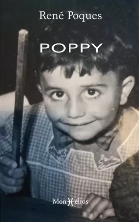 Couverture du produit · Poppy