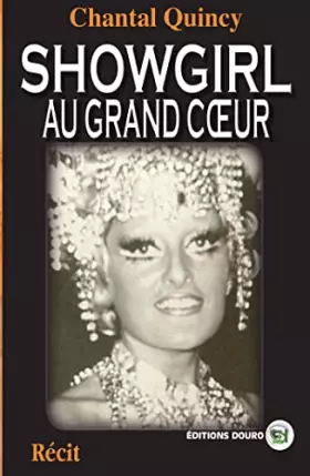 Couverture du produit · Showgirl Au Grand Coeur