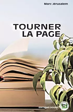 Couverture du produit · Tourner la Page