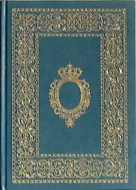 Couverture du produit · La vie passionnée de beethoven