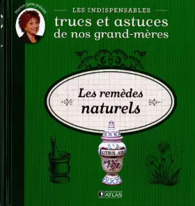 Couverture du produit · Indispensables Trucs et Astuces 11 Vertus bienfaisantes du miel