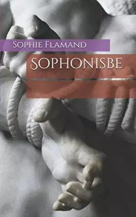 Couverture du produit · Sophonisbe