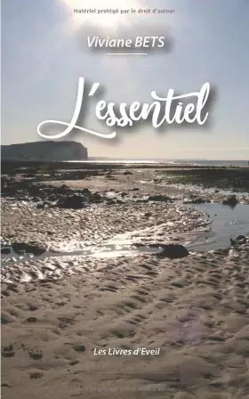 Couverture du produit · Essentiel
