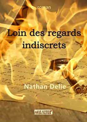 Couverture du produit · Loin des regards indiscrets