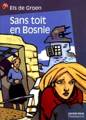 Couverture du produit · Sans toit en Bosnie