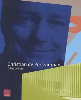 Couverture du produit · Christian de Portzamparc