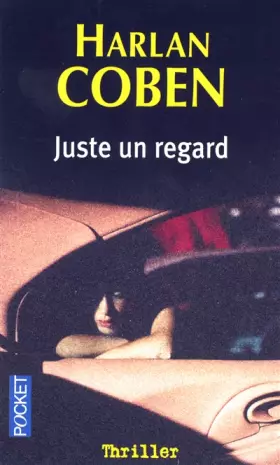 Couverture du produit · Juste Un Regard