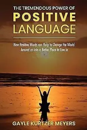 Couverture du produit · comment nous résistons aux coupures de EDF-GDF chez les familles en dificulté  pour un vrai service publique de l'énergie