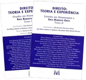 Couverture du produit · C. A Linguagem De Programacao (Em Portuguese do Brasil)