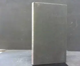 Couverture du produit · Vom Elend der Literatur