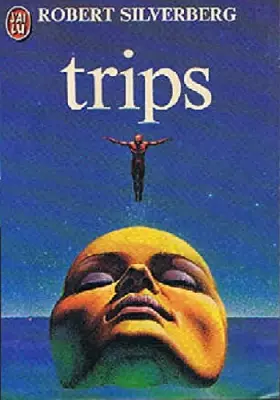 Couverture du produit · Trips