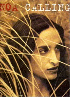 Couverture du produit · Noa calling pvg