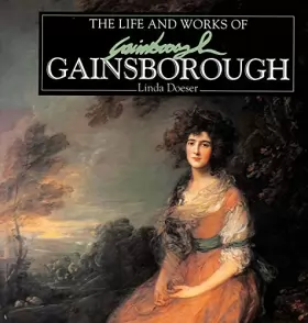 Couverture du produit · Gainsborough