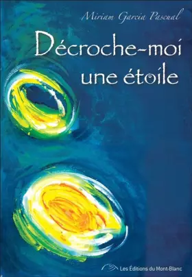 Couverture du produit · Décroche-moi une étoile