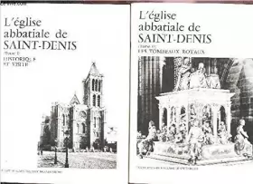 Couverture du produit · Bulletin Monumental - TOME 134, N°II : L'Eglise Saint-Urcisse de Cahors, par Dorothée Jacoub - Le thème de la Vierge de Pitié e