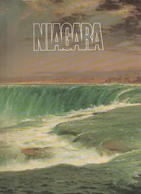Couverture du produit · Niagara
