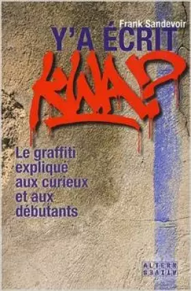 Couverture du produit · El desnudo en la escultura de Francisco rallo 1972-2006