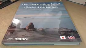 Couverture du produit · The Fascinating Land