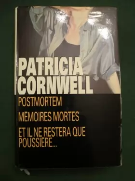 Couverture du produit