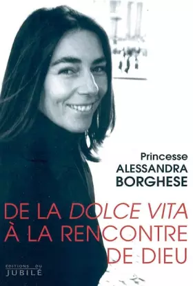 Couverture du produit