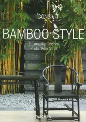 Couverture du produit · PO-BAMBOO STYLE