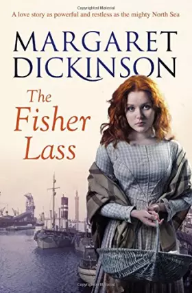 Couverture du produit · The Fisher Lass