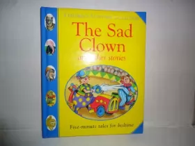 Couverture du produit · Sad Clown