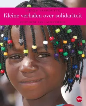 Couverture du produit · Kleine verhalen over solidariteit