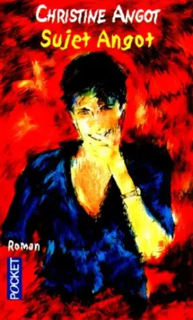 Couverture du produit · Sujet Angot