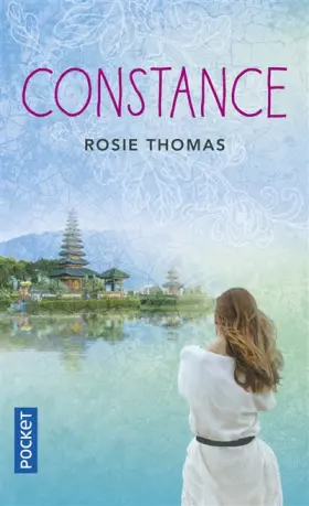 Couverture du produit · Constance