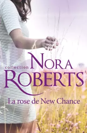 Couverture du produit · La rose de New Chance