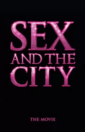 Couverture du produit · Sex and the City: The Movie