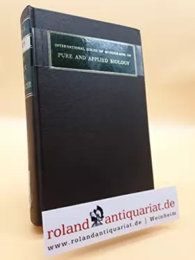 Couverture du produit · The Brain as a Computer