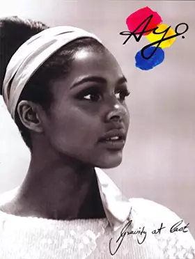 Couverture du produit · Gravity At Last P/V/G