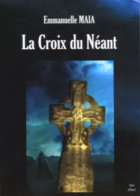 Couverture du produit · La Croix du Néant