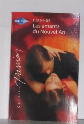 Couverture du produit · Les amants du nouvel an