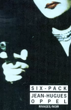 Couverture du produit · Six-Pack