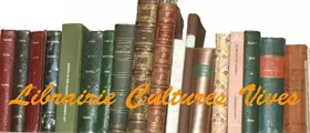 Couverture du produit · Marie, une vie au temps de Louis XIV.